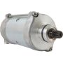 Arrowhead 410-54250 Mitsuba 12V 10T Str