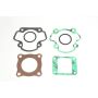 Athena P400250600088/1 Top End Gasket Kits