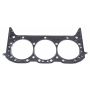 COMETIC GASKETS CAGC5739-040 4.060 MLS Head Gasket .040 - Chevy 4.3L V6