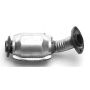 AP Exhaust CATCO 771336 CARB (CA, CO, NY, ME) Compliant Direct Fit OBDII Converter