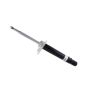 Bilstein 22199508 B4 OE Replacement - Suspension Strut Assembly