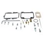 All Balls Racing 26-10099 88-92 Suzuki LT-250R Carburetor Rebuild Kit