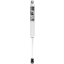 Fox 07-18 GMC Sierra 1500 2.0 Perf Series 11.1in Smooth Body R/R Rear Shock 4in-6in Lift