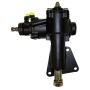 BORGESON BRG800115 Power Steering Box