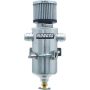 MOROSO MOR85469 Breather Tank- Dry Sump w/Two 12an Male