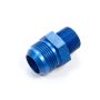 AEROQUIP AERFCM2015 -16 AN to 3/4in Pipe Alum. Adapter