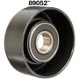 Dayco 89052 Pulley