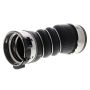 VAICO V20-3656 INTAKE HOSE