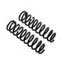 Old Man Emu 2856 ARB / OME Coil Spring Front 78&79Ser Md