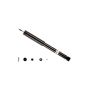 Bilstein 24110211 B4 OE Replacement (DampMatic) - Suspension Shock Absorber