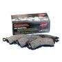Wilwood 150-D1352K Pad Set Promatrix D1352
