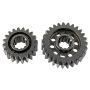 RICHMOND RIC58-0010-1 Quick Change Gear Set