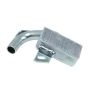 MOROSO MOR24446 Oil Pump Pick-Up - BBC
