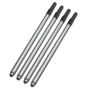 S&S Cycle 93-5033 86-90 XL Adjustable Pushrod Set