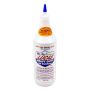 LUCAS OIL LUC10001 Heavy Duty Oil Stabilizer 1 Qt