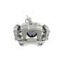 PowerStop L6385 Autospecialty By PowerStop Replacement Brake Caliper