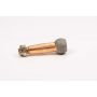 HOWE HOW22445SB Stud Small Ball Conv +.500