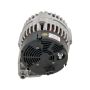 Bosch AL0804X Reman Alternator