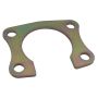 STRANGE STGA1016 Early Big Ford Bearing Retainer