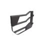 Dee Zee DZ4454JL Deezee 19-23 Jeep JL/Gladiator Jeep Hex Doors