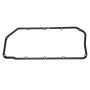 COMETIC GASKETS CAGC5976 Valve Cover Gasket - 426 Hemi