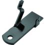 QuadBoss 568297 95-05 Yamaha YFM350 Wolverine 4x4 Trailer Hitch