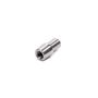 MEZIERE MEZRE1010AL 5/16-24 LH Tube End - 1/2in x  .058in