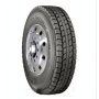 COOPER Work Series RHD R24.5