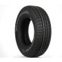 GOODYEAR Fortera HL 245/60R18 All-Season
