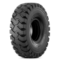 MICHELIN Stabilx XZM R15