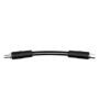 Dynamic Friction 350-73042 Brake Hose