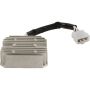 Arrowhead 230-58181 12V Yamaha Regulator / Rectifier