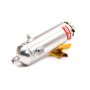 SWEET SWE301-30071 7in P/S Tank w/ Bracket