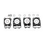 Athena P400250620054 Top End Gasket Kits