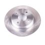 PowerStop AR85192 AutoSpecialty Brake Rotor