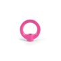 Perrin Tow Hook Upgrade Kit - Hyper Pink