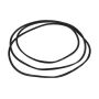 VAICO V10-3042 WINDSHIELD SEAL