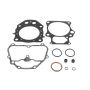 Vertex Pistons 810999 Vertex Gaskets 15-19 Honda TRX500FA Top End Gasket Kit