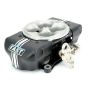 FAST Throttle BodyFAST-4151 TBI