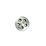 Mopar 68417597AA COVER, Wheel