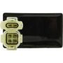 Arrowhead 160-02026 Honda CDI Module