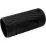 ALLSTAR PERFORMANCE ALL64164 Alum C/O Sleeve 7in Fox