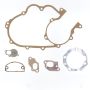 Athena P400480850250 Complete Gasket Kits
