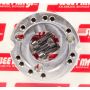SWEET SWE325-30042 Fuel Pump Adapter w/Bolt