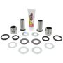Pivot Works PWSAK-S18-021 96-08 Suzuki RM125 PW Swing Arm Kit