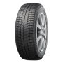 MICHELIN X-Ice XI3 185/65R15 Winter