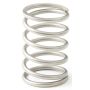 Go Fast Bits 7205 GFB E38/44 5psi Wastegate Spring (Inner)
