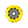 ACT 1991 Subaru Legacy P/PL-M Heavy Duty Clutch Pressure Plate