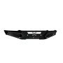 Road Armor 4191XF0B 19-20 Ram 1500 SPARTAN Front Bumper - Tex Blk
