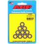 ARP ARP400-8550 S/S Flat Washers - 5/16 ID x .625 OD (10)